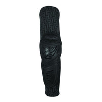Elbow Protector Contour (black) 