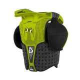 Fusion Vest 2.0 Junior (grün-schwarz)