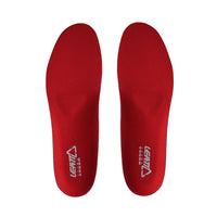Footbed GPX 5.5 FlexLock 