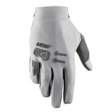 GPX 2.5 WindBlock steel