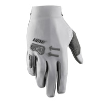 GPX 2.5 WindBlock acier