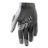 GPX 2.5 WindBlock steel