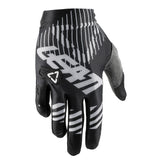 GPX 2.5 X-Flow