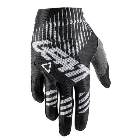 GPX 2.5 X-Flow