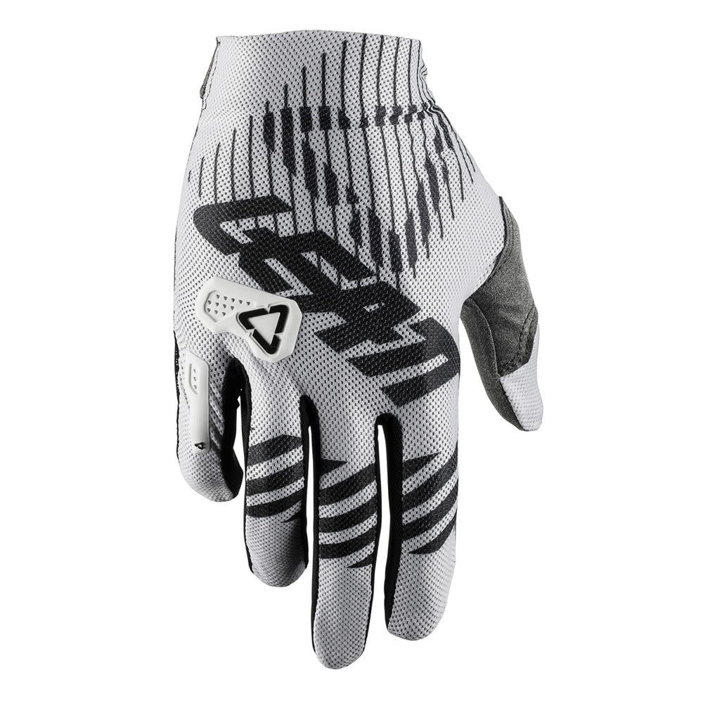GPX 2.5 X-Flow weiss