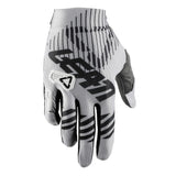 GPX 2.5 X-Flow weiss