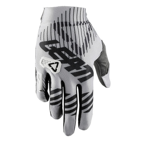 GPX 2.5 X-Flow weiss