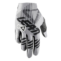 GPX 2.5 X-Flow weiss