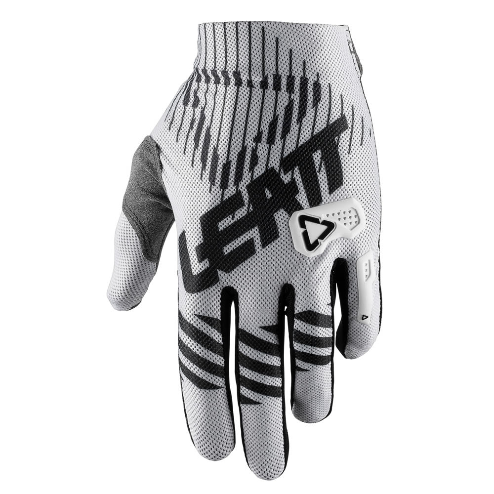 GPX 2.5 X-Flow weiss