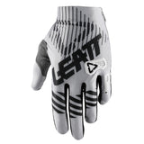 GPX 2.5 X-Flow weiss