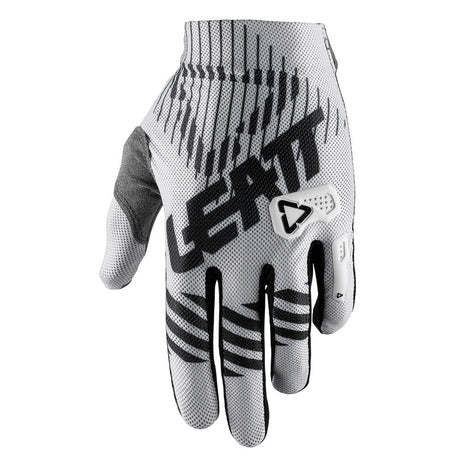 GPX 2.5 X-Flow weiss