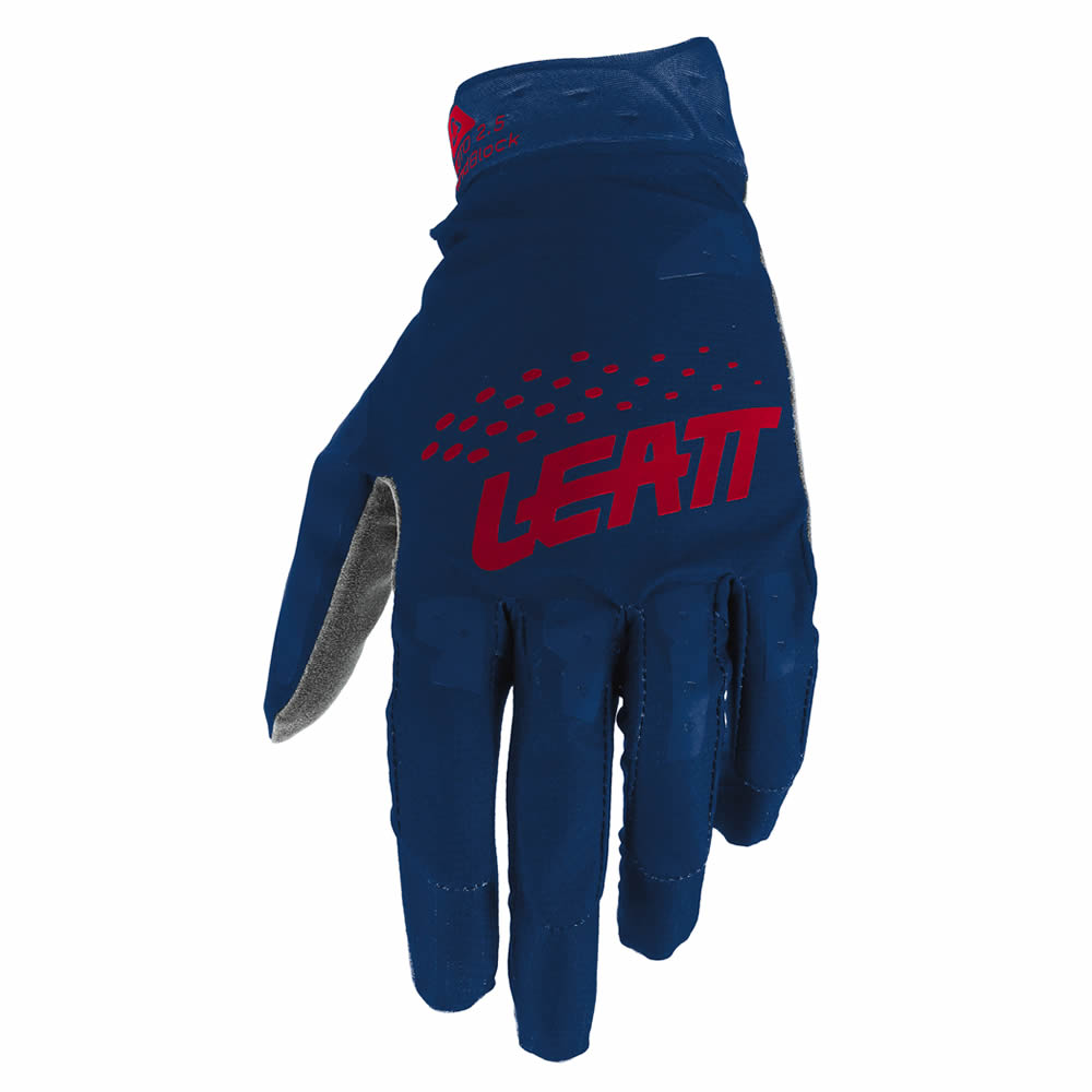 leatt handschuhe Handschuh 2.5 WindBlock
