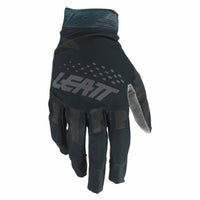 Glove 2.5 WindBlock - black 