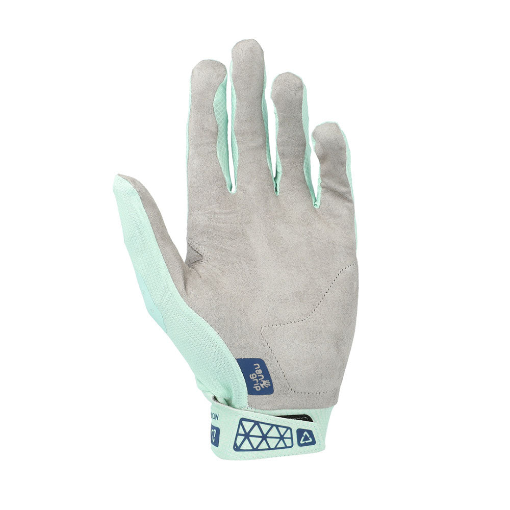 Handschuhe 4.5 Lite grün