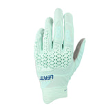 Handschuhe 4.5 Lite grün