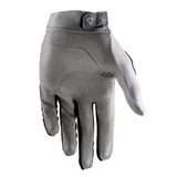 Handschuhe GPX 3.5 Lite steel