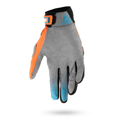 Handschuhe GPX 3.5 X-Flow (orange)