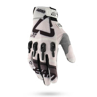 Gloves GPX 3.5 X-Flow (white) 
