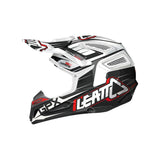 Helm 5.5 Comp V03 schw/ws/rot