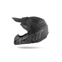 Helmet GPX 5.5 Ghost Satin sw 