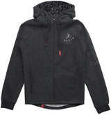 Hoodie Tribal