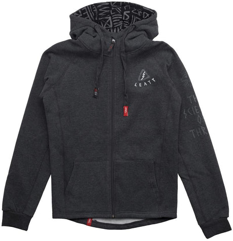 Hoodie Tribal