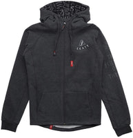 Hoodie Tribal