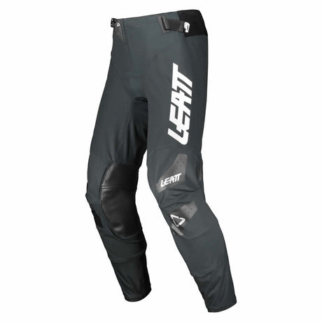 Hose 5.5 I.K.S schwarz