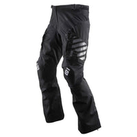 Pantalon GPX 5.5 Enduro