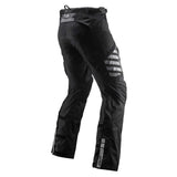 Hose GPX 5.5 Enduro