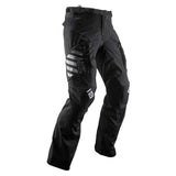 Hose GPX 5.5 Enduro