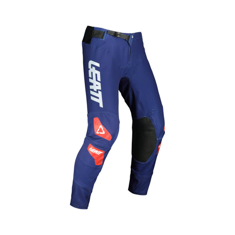 Hose Moto 5.5 I.K.S Aqua/Royal royal