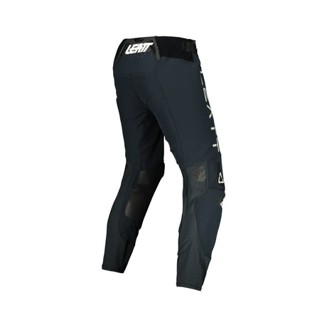Hose Moto 5.5 I.K.S Uni schwarz
