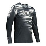 Jersey 3.5 Kids African Tiger schwarz-weiss