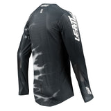 Jersey 3.5 Kids African Tiger schwarz-weiss