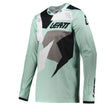 Jersey 4.5 Lite - grün-weiss-schwarz