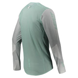 Jersey 5.5 UltraWeld - weiss-grün