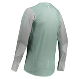 Jersey 5.5 UltraWeld - weiss-grün