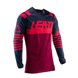 Jersey GPX 4.5 Lite ink-rot