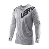 Jersey GPX 4.5 Lite weiss