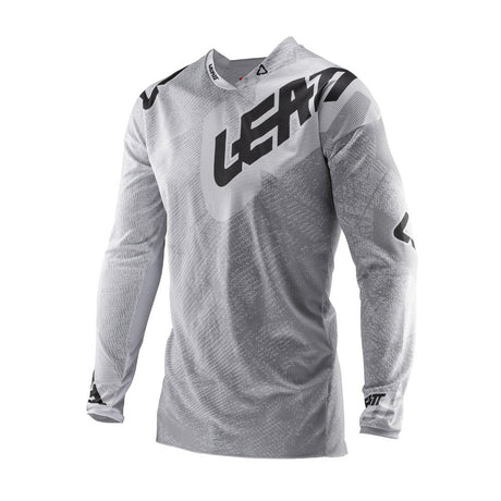Jersey GPX 4.5 Lite weiss