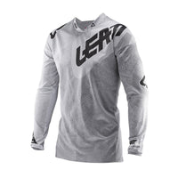 Jersey GPX 4.5 Lite weiss