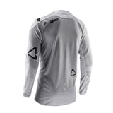 Jersey GPX 4.5 Lite weiss