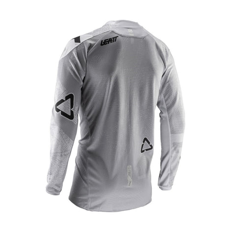 Jersey GPX 4.5 Lite weiss