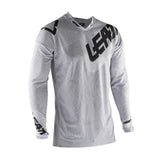Jersey GPX 4.5 Lite weiss