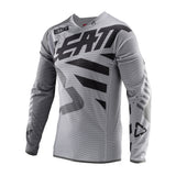 Jersey GPX 5.5 Ultraweld steel