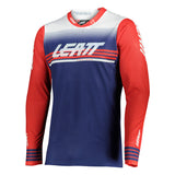 Jersey Moto 5.5 UltraWeld Aqua/Royal royal