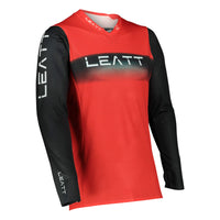 Maglia Moto 5.5 UltraWeld Uni rosso
