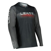 Maglia Moto 5.5 UltraWeld Uni nero