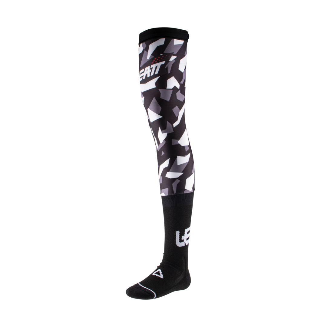 Knie Strumpf Socken